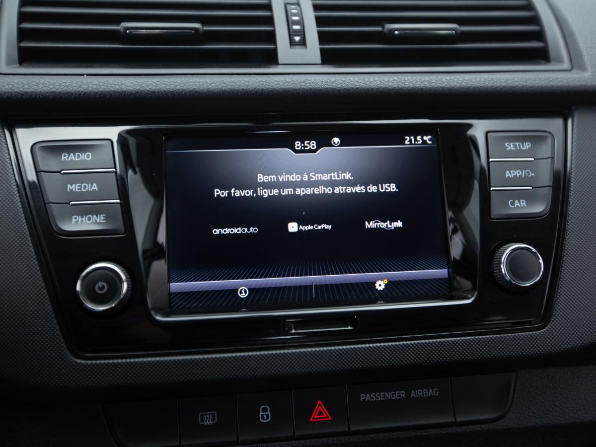 skoda-fabia-break-2021-gasolina-999cc
