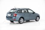 skoda-fabia-break-2021-gasolina-999cc
