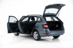 skoda-fabia-break-2021-gasolina-999cc