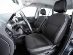 skoda-fabia-break-2021-gasolina-999cc