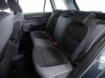 skoda-fabia-break-2021-gasolina-999cc