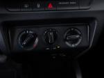 skoda-fabia-break-2021-gasolina-999cc