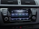 skoda-fabia-break-2021-gasolina-999cc