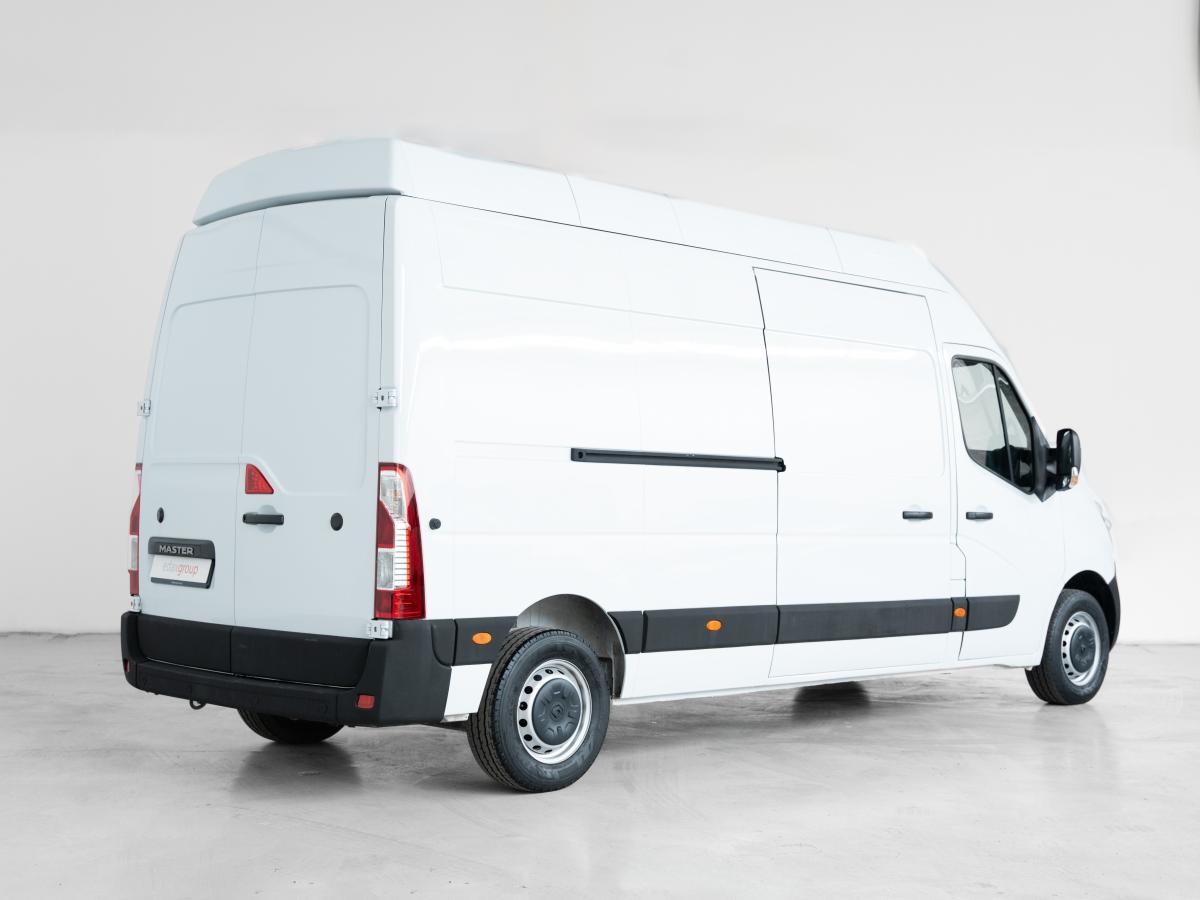 renault-master-2019-diesel-2299cc
