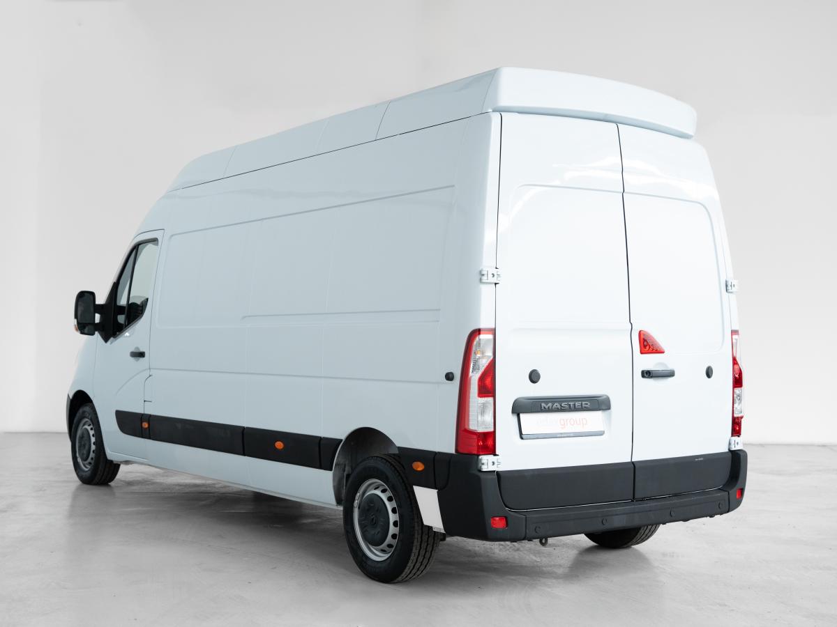 renault-master-2019-diesel-2299cc