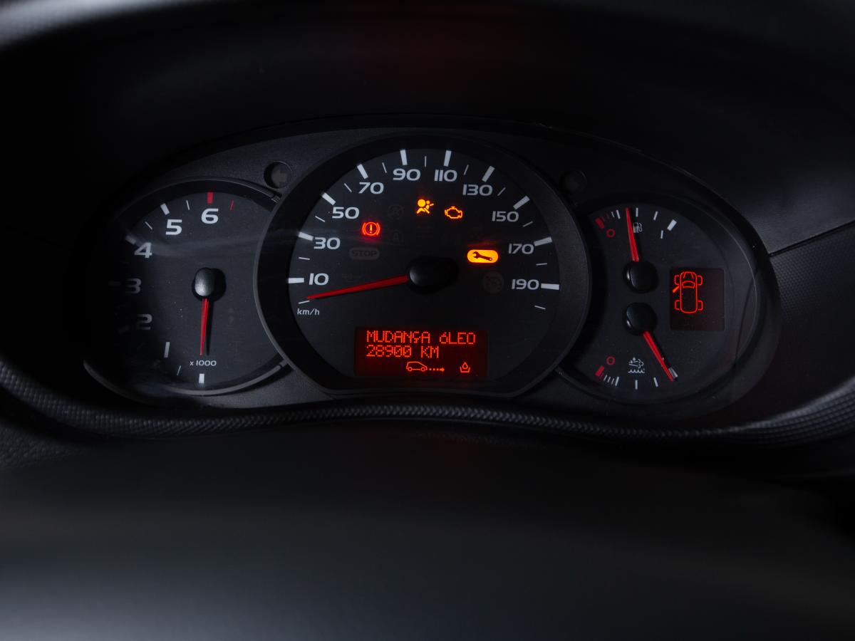 renault-master-2019-diesel-2299cc