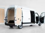 renault-master-2019-diesel-2299cc