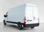 renault-master-2019-diesel-2299cc
