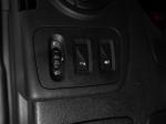 renault-master-2019-diesel-2299cc