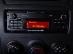 renault-master-2019-diesel-2299cc