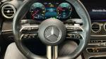 mercedes-benz-classe-e-2022-hibrido-a-diesel-1950cc