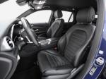 mercedes-benz-glc-2022-hibrido-a-diesel-1950cc