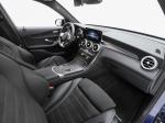 mercedes-benz-glc-2022-hibrido-a-diesel-1950cc