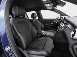 mercedes-benz-glc-2022-hibrido-a-diesel-1950cc