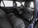 mercedes-benz-glc-2022-hibrido-a-diesel-1950cc