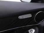 mercedes-benz-glc-2022-hibrido-a-diesel-1950cc
