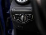 mercedes-benz-glc-2022-hibrido-a-diesel-1950cc