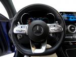 mercedes-benz-glc-2022-hibrido-a-diesel-1950cc