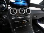 mercedes-benz-glc-2022-hibrido-a-diesel-1950cc