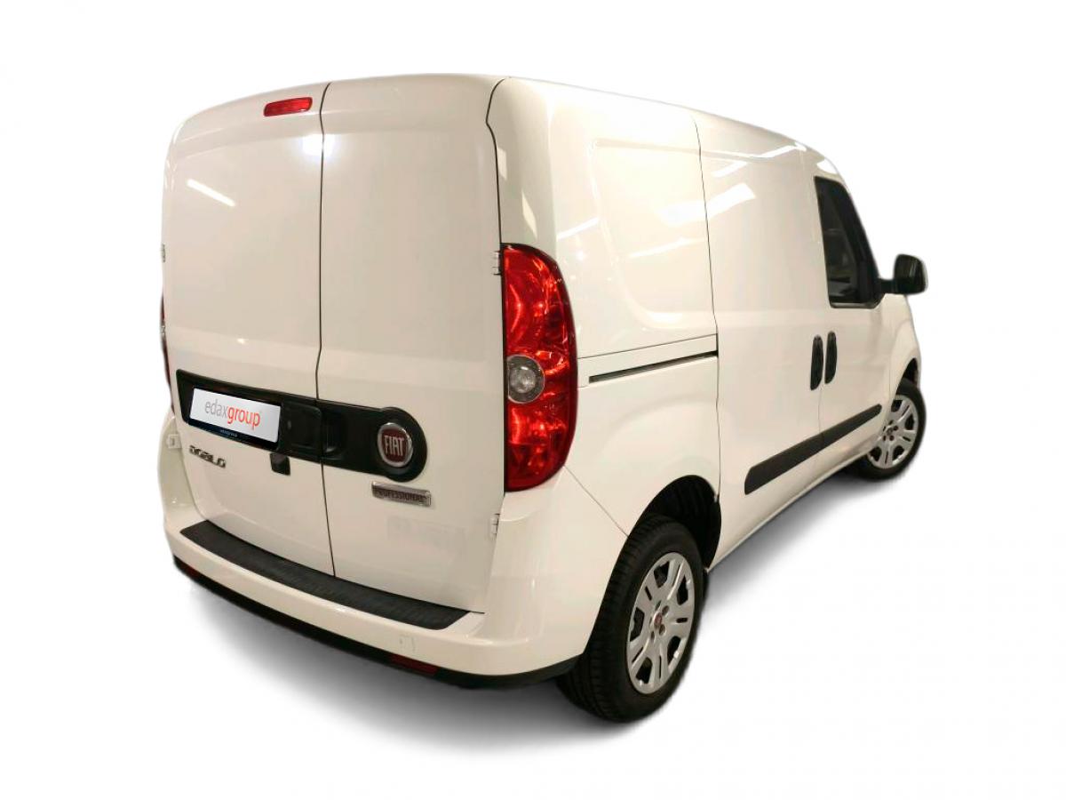fiat-doblo-2022-diesel-1598cc