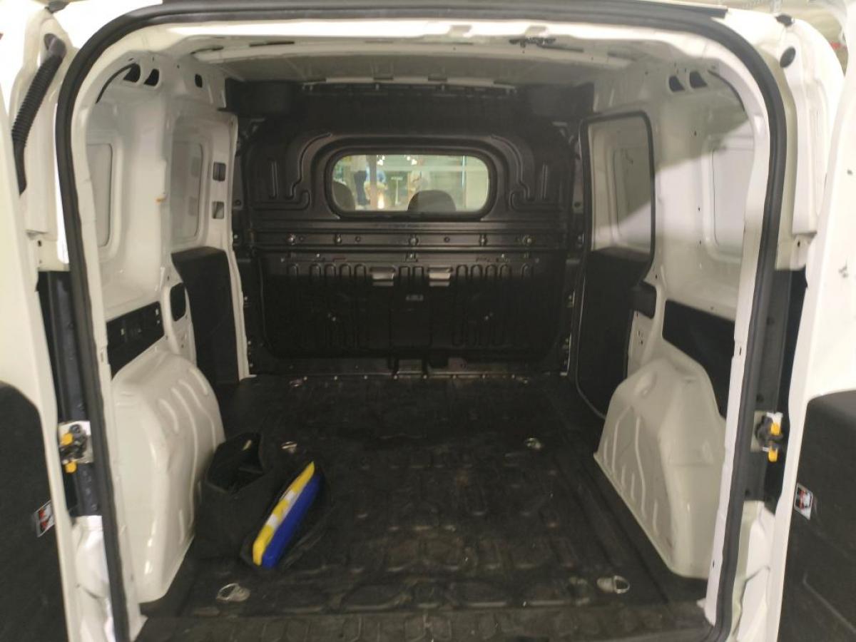fiat-doblo-2022-diesel-1598cc