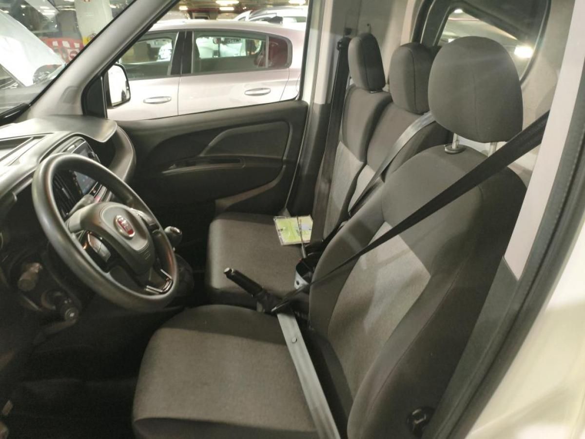 fiat-doblo-2022-diesel-1598cc