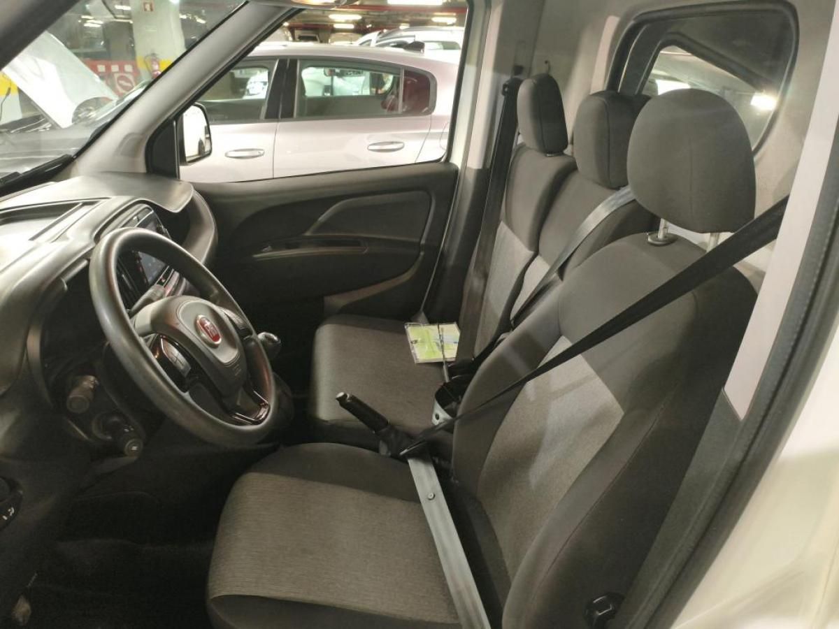fiat-doblo-2022-diesel-1598cc