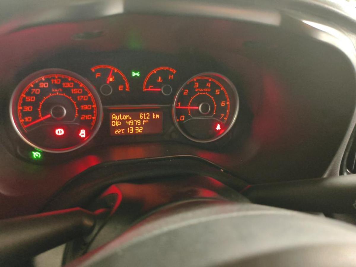 fiat-doblo-2022-diesel-1598cc