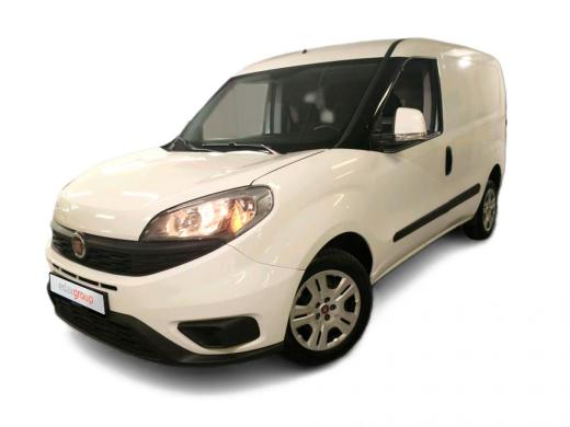 fiat-doblo-2022-diesel-1598cc