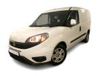fiat-doblo-2022-diesel-1598cc