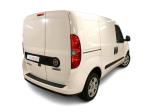 fiat-doblo-2022-diesel-1598cc