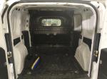 fiat-doblo-2022-diesel-1598cc