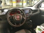 fiat-doblo-2022-diesel-1598cc