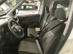fiat-doblo-2022-diesel-1598cc