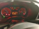 fiat-doblo-2022-diesel-1598cc