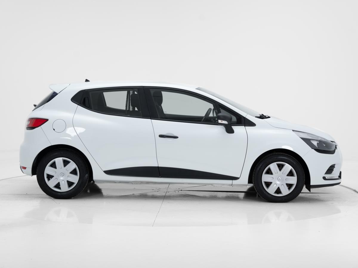 renault-clio-2019-diesel-1461cc