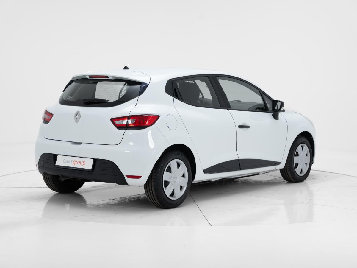 renault-clio-2019-diesel-1461cc
