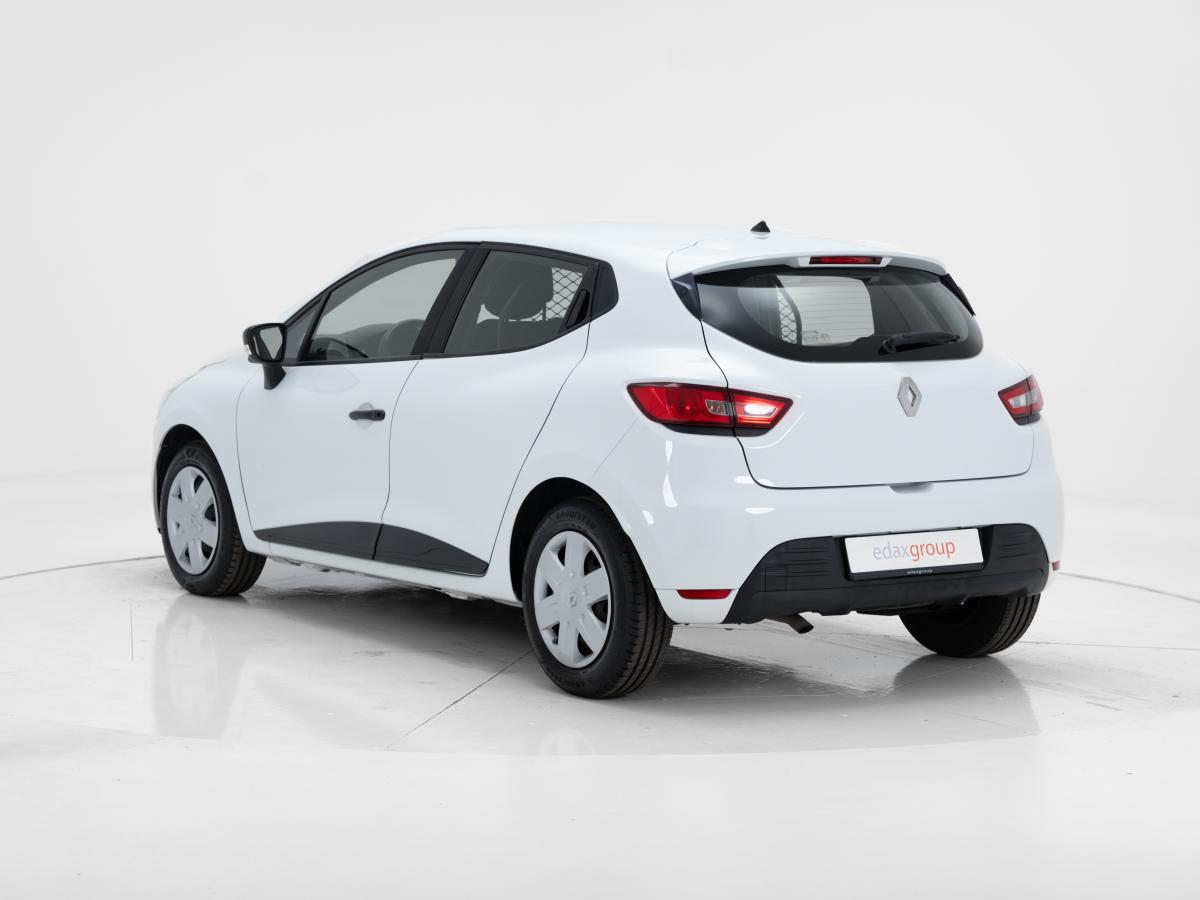 renault-clio-2019-diesel-1461cc