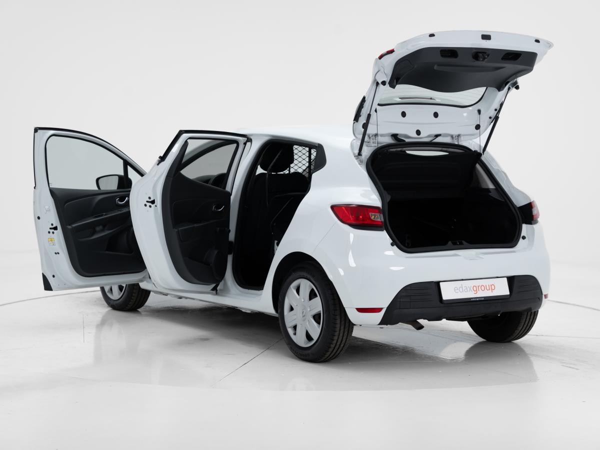 renault-clio-2019-diesel-1461cc