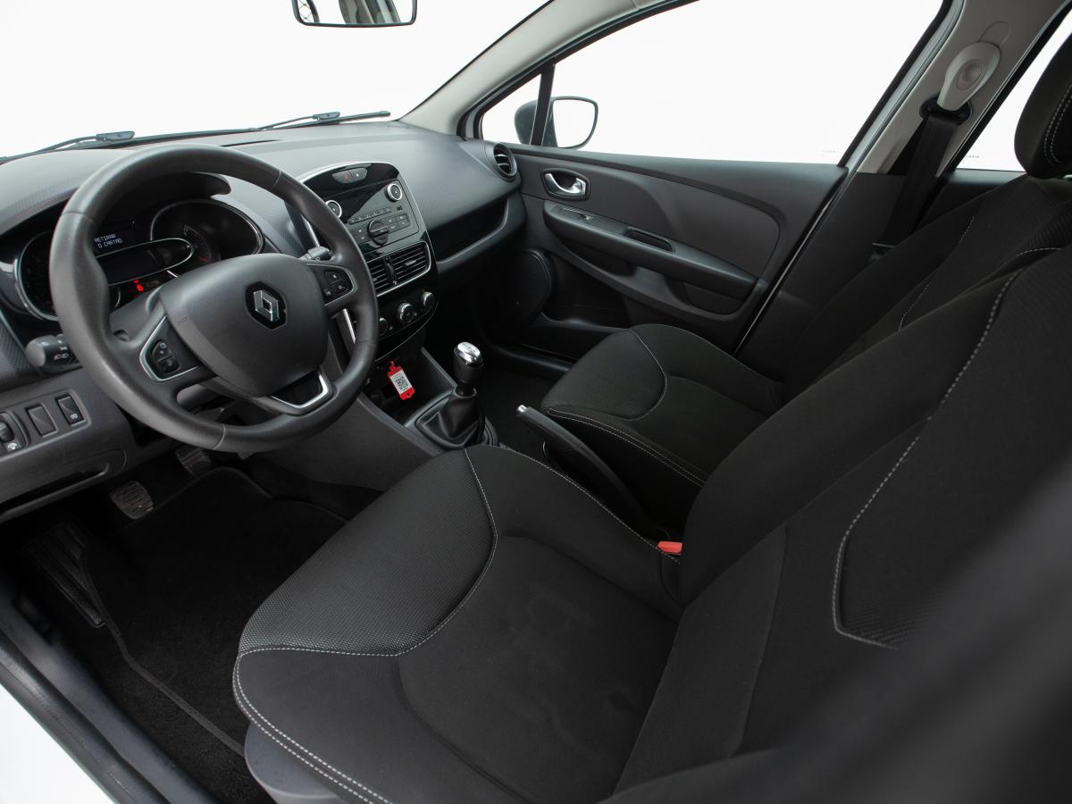 renault-clio-2019-diesel-1461cc