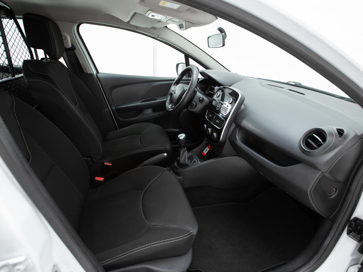 renault-clio-2019-diesel-1461cc