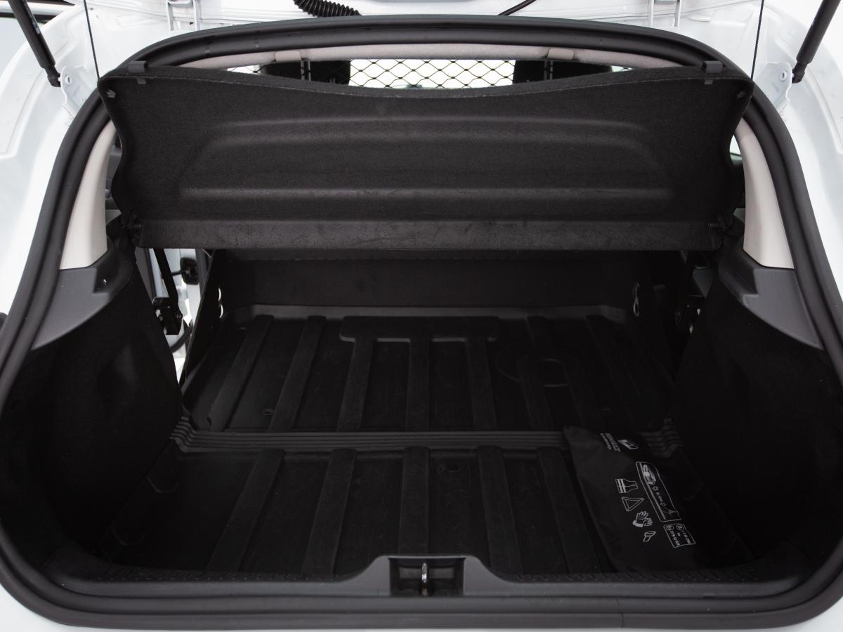 renault-clio-2019-diesel-1461cc