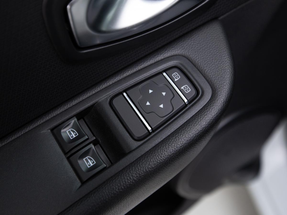 renault-clio-2019-diesel-1461cc