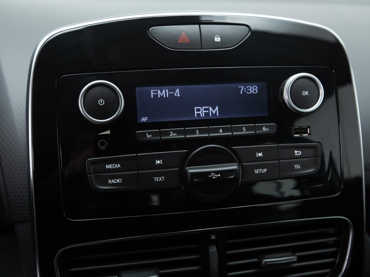 renault-clio-2019-diesel-1461cc