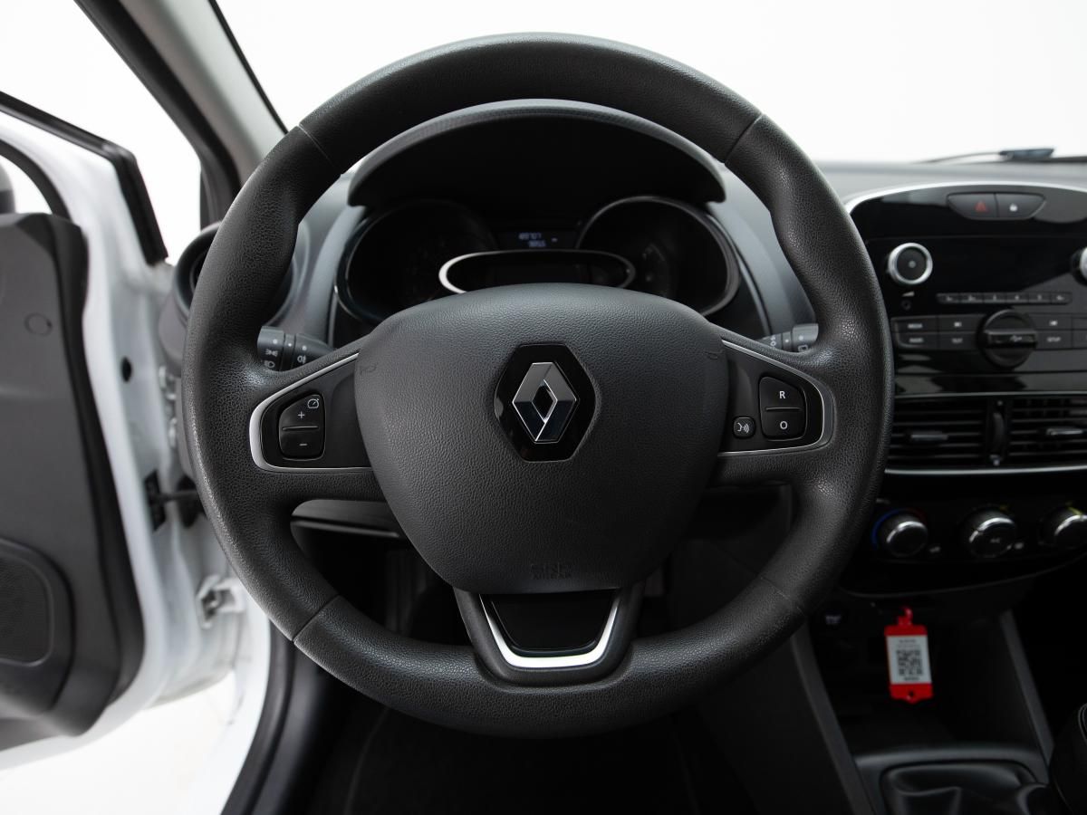 renault-clio-2019-diesel-1461cc
