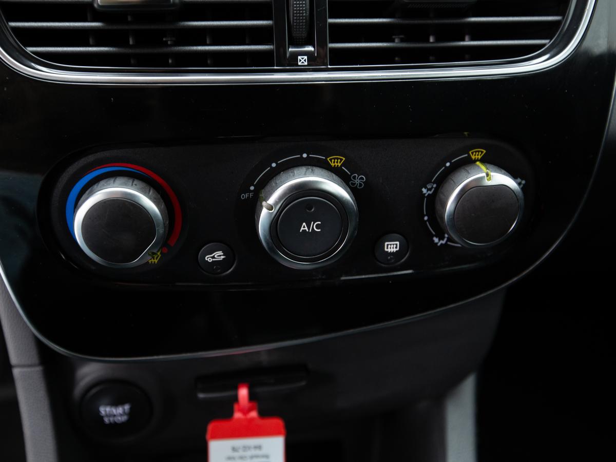 renault-clio-2019-diesel-1461cc