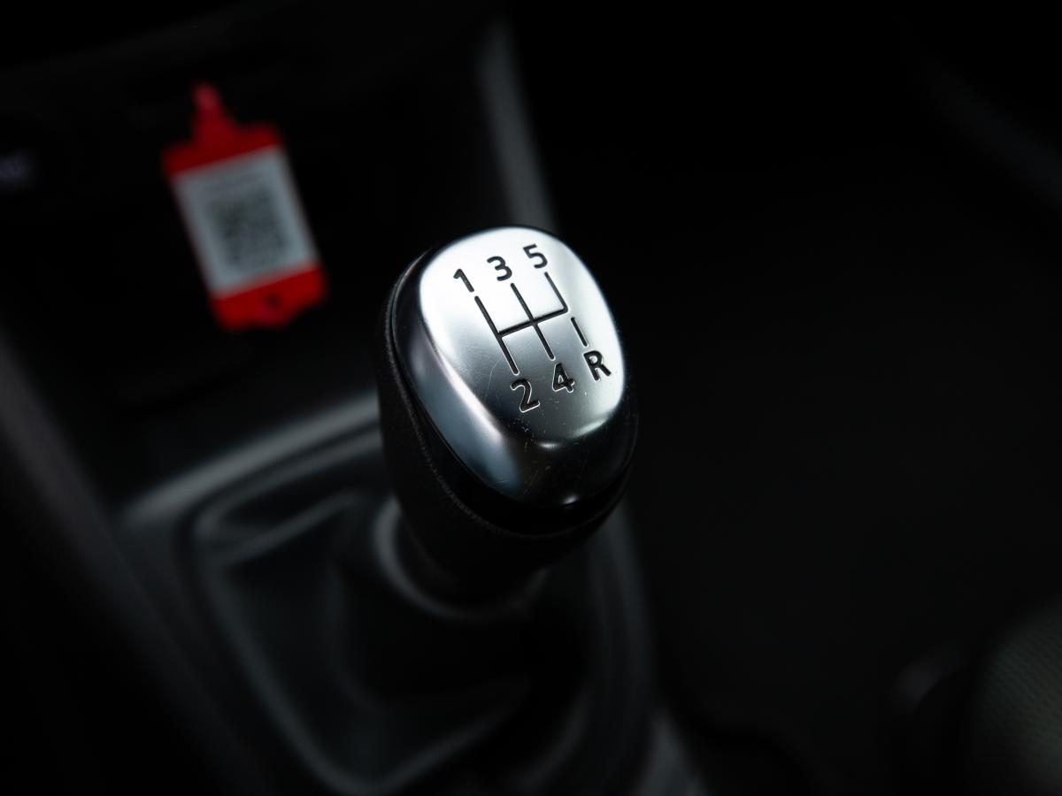 renault-clio-2019-diesel-1461cc