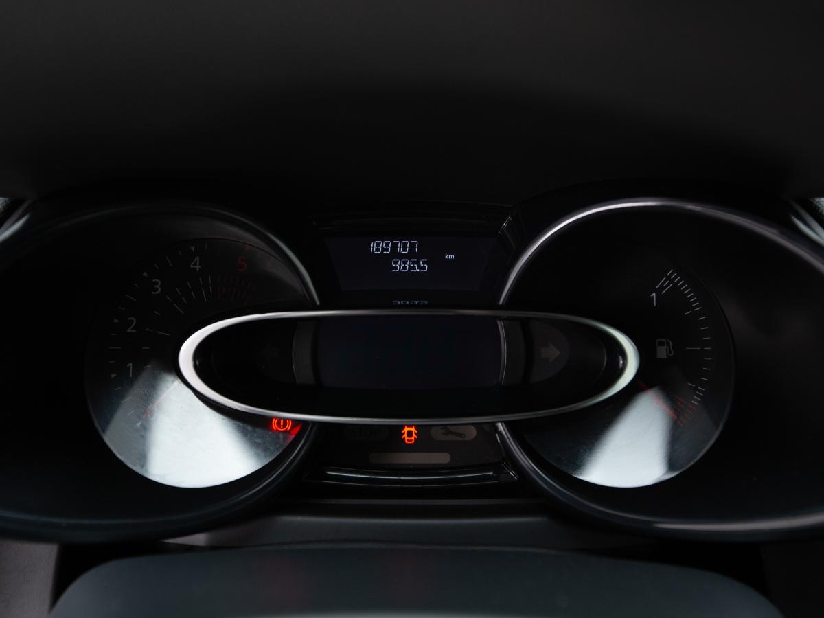 renault-clio-2019-diesel-1461cc