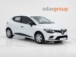 renault-clio-2019-diesel-1461cc
