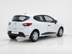 renault-clio-2019-diesel-1461cc